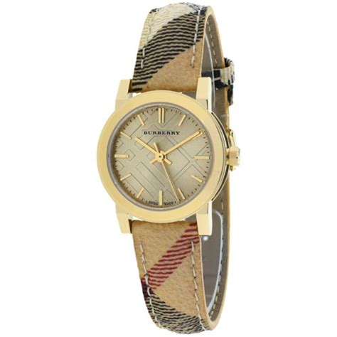 burberry eesti